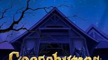 Imagen 16 de Goosebumps: The Game