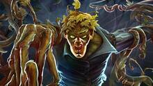 Imagen 17 de Goosebumps: The Game