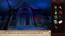 Imagen 22 de Goosebumps: The Game