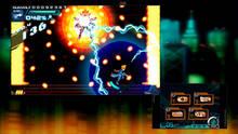 Imagen 58 de Azure Striker Gunvolt eShop