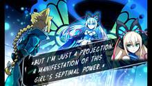 Imagen 59 de Azure Striker Gunvolt eShop