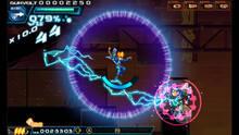 Imagen 61 de Azure Striker Gunvolt eShop