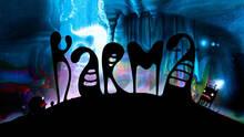 Imagen 7 de Karma. Incarnation 1