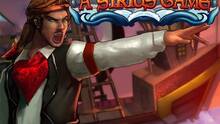 Imagen 4 de A Sirius Game