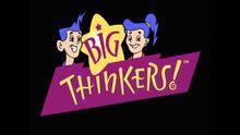 Imagen 6 de Big Thinkers Kindergarten