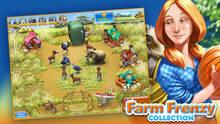 Imagen 4 de Farm Frenzy Collection