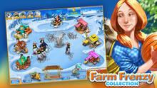 Imagen 7 de Farm Frenzy Collection