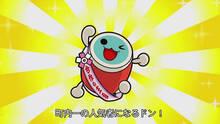 Imagen 3 de Taiko Drum Master: Atsumete Tomodachi Daisakusen!