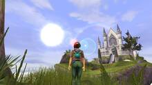 Imagen 9 de Zanzarah: The Hidden Portal