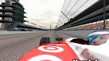 Imagen 9 de IndyCar Series 2005