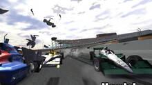 Imagen 7 de IndyCar Series 2005