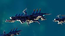 Imagen 2 de Planetary Annihilation: TITANS