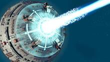 Imagen 11 de Planetary Annihilation: TITANS