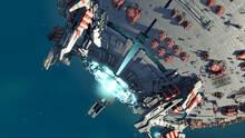 Imagen 12 de Planetary Annihilation: TITANS