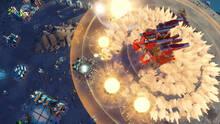 Imagen 13 de Planetary Annihilation: TITANS