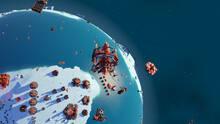 Imagen 14 de Planetary Annihilation: TITANS