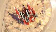 Imagen 16 de Planetary Annihilation: TITANS