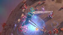 Imagen 18 de Planetary Annihilation: TITANS