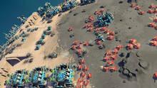 Imagen 19 de Planetary Annihilation: TITANS