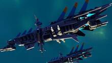Imagen 20 de Planetary Annihilation: TITANS