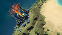 Imagen 3 de Planetary Annihilation: TITANS