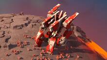 Imagen 24 de Planetary Annihilation: TITANS