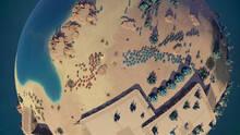 Imagen 7 de Planetary Annihilation: TITANS