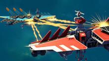 Imagen 8 de Planetary Annihilation: TITANS