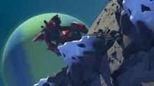 Imagen 9 de Planetary Annihilation: TITANS