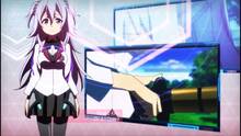 Imagen 2 de The Asterisk War: Houka Kenran