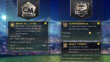 Imagen 2 de Championship Manager: All-Stars
