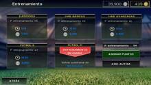 Imagen 3 de Championship Manager: All-Stars