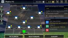 Imagen 5 de Championship Manager: All-Stars
