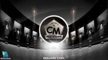 Imagen 7 de Championship Manager: All-Stars
