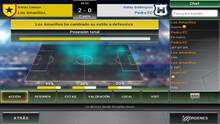 Imagen 8 de Championship Manager: All-Stars