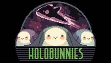 Imagen 1 de Holobunnies: The Bittersweet Adventure