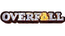 Imagen 9 de Overfall