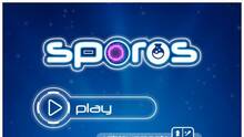 Imagen 4 de Sporos