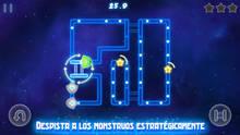 Imagen 3 de Glow Monsters
