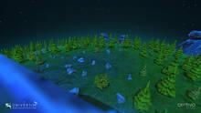 Imagen 2 de The Universim