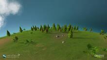 Imagen 11 de The Universim