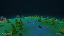 Imagen 12 de The Universim