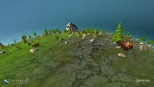 Imagen 13 de The Universim