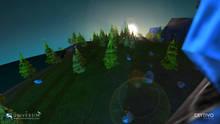 Imagen 14 de The Universim