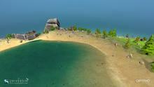 Imagen 15 de The Universim