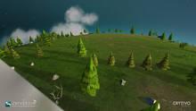 Imagen 16 de The Universim