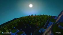 Imagen 17 de The Universim