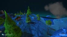 Imagen 19 de The Universim