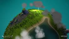 Imagen 20 de The Universim