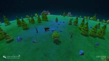 Imagen 3 de The Universim